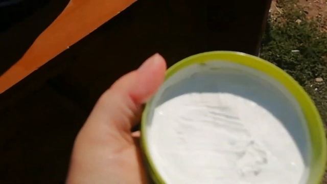 Гринвей / паста Мистик/ Инволвер диск смотреть онлайн