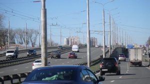 Газель ГАЗ 2705 Полиция дежурная часть