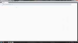 PHP. Как создать файл / PHP. How to create a file