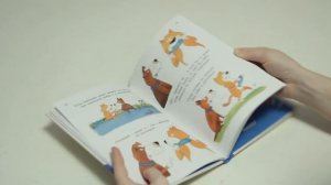 Книга "Курт Великолепный", издательство "Энас"