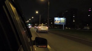 Машина видео