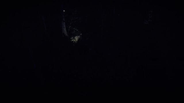 Today Is My Birthday (Game Play) смотреть онлайн