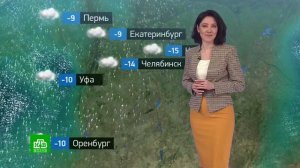 Ирина Полякова Эфир от 16 01 2024