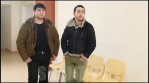 Քաղաքում/Qaghaqum – 1/74