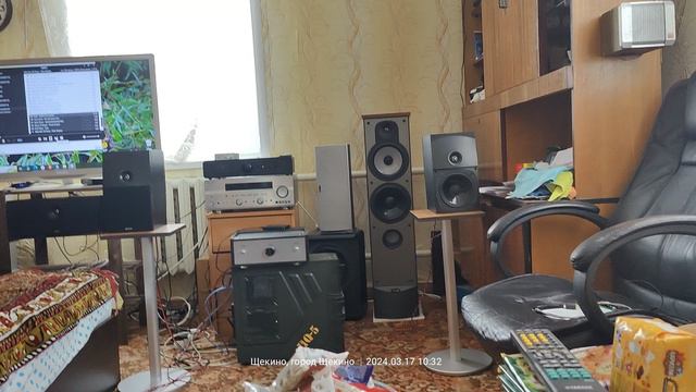 Energy XL-16B-1.mp4 смотреть онлайн