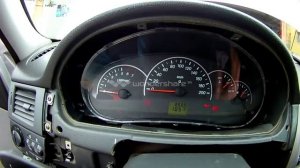 ЛАДА ПРИОРА ПРОПАЛА ЗАРЯДКА, ГДЕ И КАК ЕЁ ИСКАТЬ