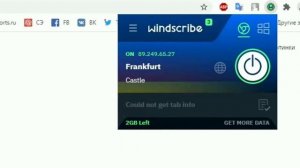 КАК БЕСПЛАТНО ПОМЕНЯТЬ НИК В РОБЛОКС | ЛЮБОЙ НИК СПОСОБ 2021