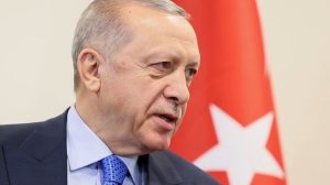 НОЖ в спину США! Эрдоган сказал то, чего НЕЛЬЗЯ ГОВОРИТЬ западным политикам.mp4