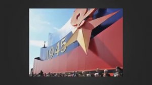 Пеунова о рептилоидах 2014 г