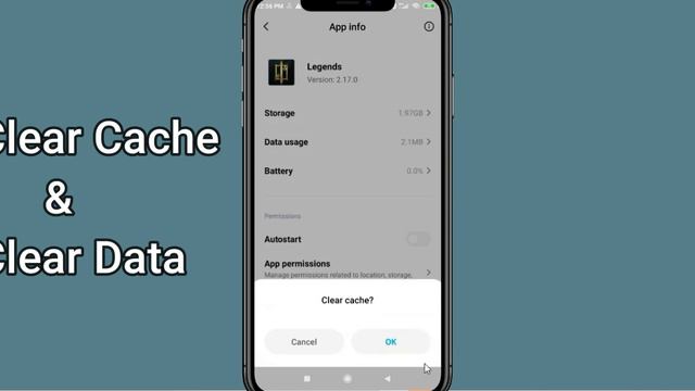 Fix The Elder Scroll App Keeps Stopping | The Elder Scroll App Crash Issue | The Elder Scroll App | смотреть онлайн