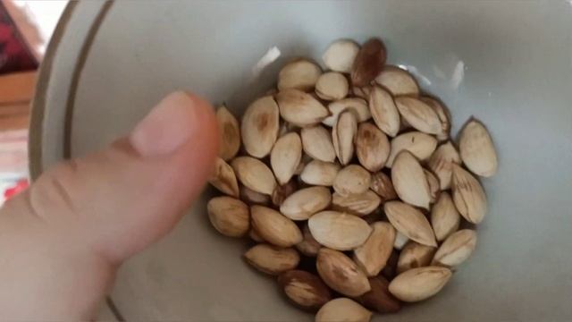 Заготовки на зиму/Абрикосы/ Абрикосовое варенье/ смотреть онлайн