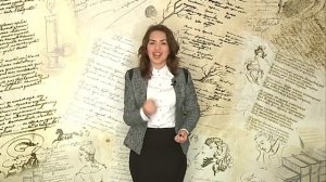 Стихи Р Рождественский