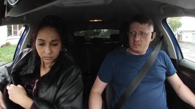 ЯТАКСИ / ТАКСИ МАКСИМ / КЕМЕРОВО смотреть онлайн