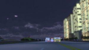 Airport Diary   Episode 41  The amazing runway