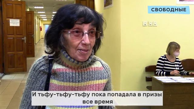 MathCat2021 в Саратове!