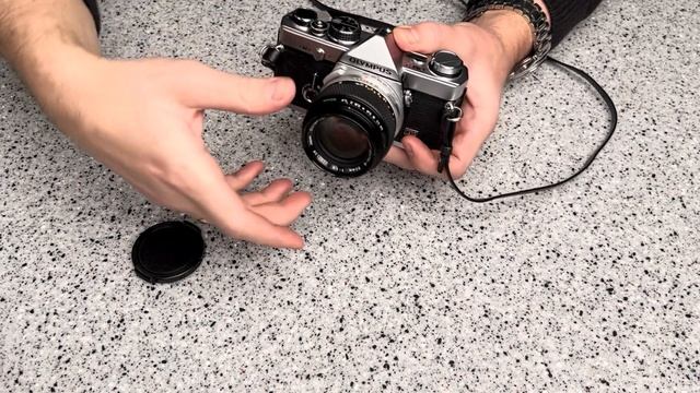 26 октября 2023 г. смотреть онлайн