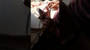 Disassembly of iron scarlett 1136s. Разборка Утюга scarlett 1136s
