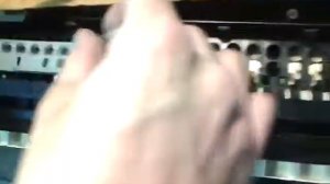 3 Yamaha PSR-640 замена резинок