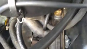 ГБО 4 поколения для ГАЗ, УАЗ