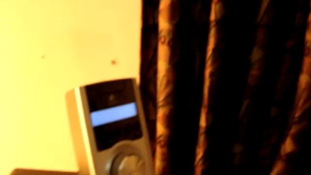 Logitech Z-5500 смотреть онлайн