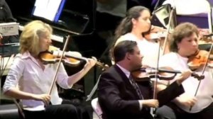 The Beatles - She´s leaving home (new 2021)