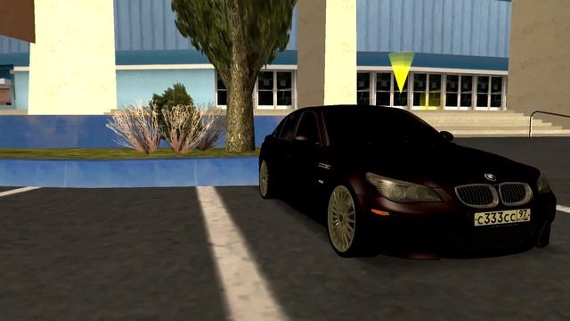 MTA CCDplanet 5 МОД НА ОГНЕННОЕ НИТРО И МОЙ ГАРАЖ смотреть онлайн