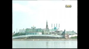 Абдулатип Гоцинский- брат Нажмудина Гоцинского