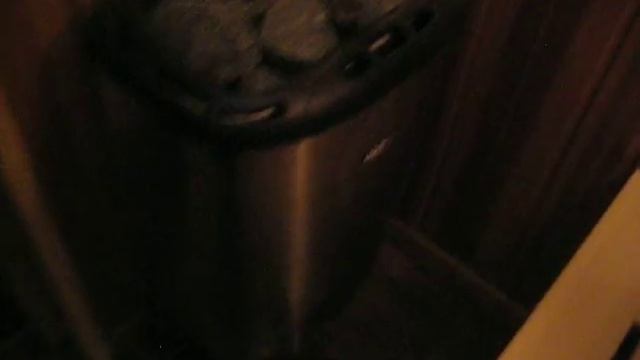 ремонт в квартире сухой пар(парилка в квартире) MVI_4894.avi смотреть онлайн