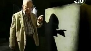 История Древнего Рима