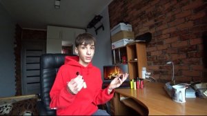 КАК очень просто ЗАРЯДИТЬ ОДНОРАЗКУ Elf Bar, HQD, Puff ⚠ Что делать если ПРОВОДА НЕ ТЕХ ЦВЕТОВ?