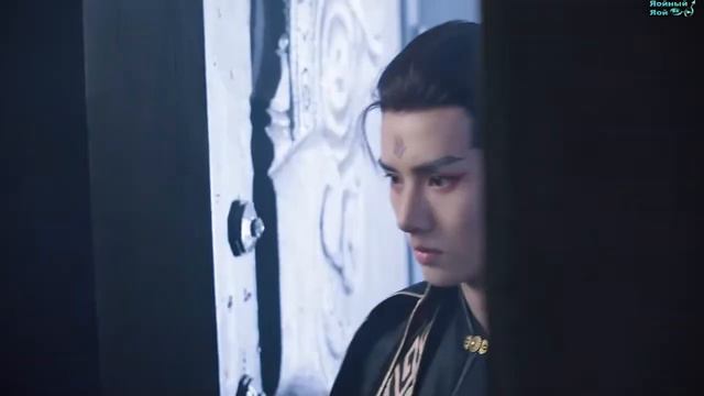 Дорама /♡/Будет ли сегодня оправдан господин Бессмертный \♡\ '1 серия' озвучка субтитрами смотреть онлайн