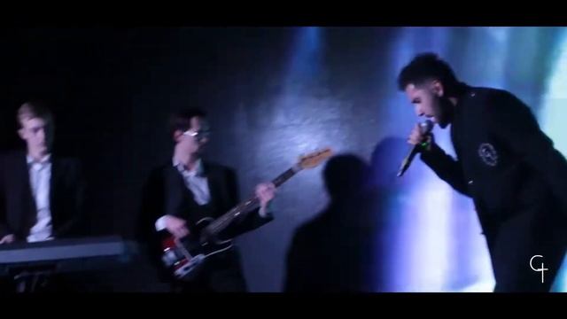 GOARTUR PROMO смотреть онлайн