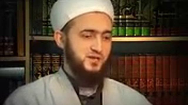 В ад попасть труднее, чем в рай смотреть онлайн