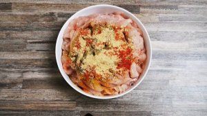 ЗАКУСКА К ПИВУ. Вашим гостям точно понравятся.