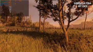 RTX 4060 Ti + Ryzen 7 5700X : Test in 18 Games - RTX 4060Ti Gaming