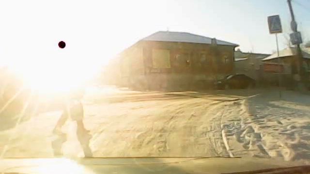 Вот, что значит "Год лошади" смотреть онлайн