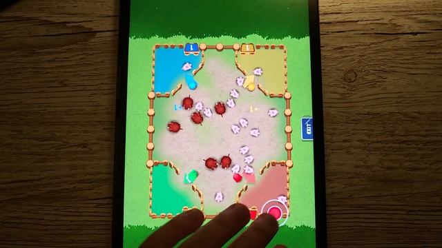 Stickman Party 2 3 4 MiniGames,2 3 4 Player Games House Party,1234 Player In House Party Tournament смотреть онлайн