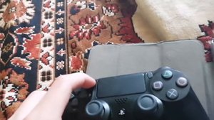 Как подключить джойстик к планшету или телефону
