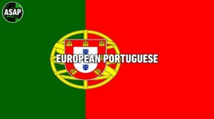 Sea Princesses Theme Song | Multilanguage (Requested)