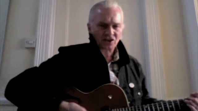 My Train (Don't Stop There) смотреть онлайн