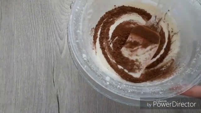 Хочу приготовить мороженое "Пломбир" домашний смотреть онлайн