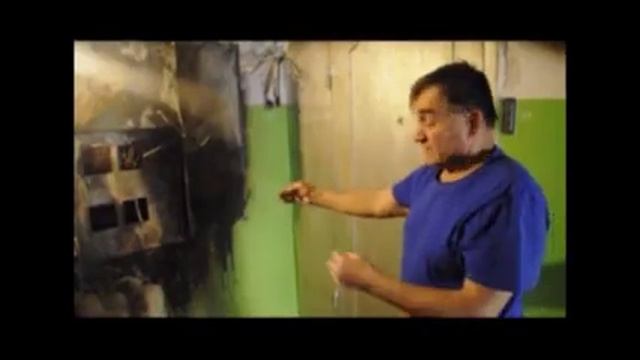 очевидец поджога щитовой дом 4а смотреть онлайн