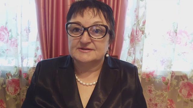 Я БЛОГЕР И ЭТО МНЕ НРАВИТСЯ!!! /Видео № 946 смотреть онлайн