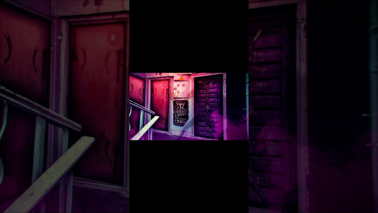 Самосбор #shorts #самосбор #рассказ смотреть онлайн