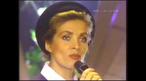 Лайма Вайкуле - Умный в гору не пойдёт (1991)