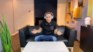 Самые дорогие наушники в мире от BANG & OLUFSEN Beoplay H95. Лучше B&O Beoplay H9?