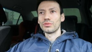королла 150 -10 лет автомобилю!