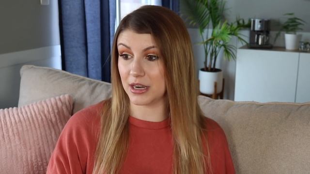 How To Give The Best Head смотреть онлайн