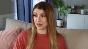 How To Give The Best Head