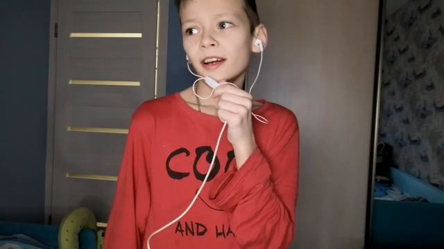 ПЕРЕЗАГРУЗКА | ЧТО ПРОИЗОШЛО С МОИМ АККАУНДОМ В РОБЛОКСЕ? У МЕНЯ БУДЕТ НОВЫЙ АККАУНД?! смотреть онлайн